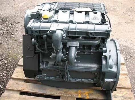 bobcat skid steer engine manufacturer|bobcat 873 engine for sale.